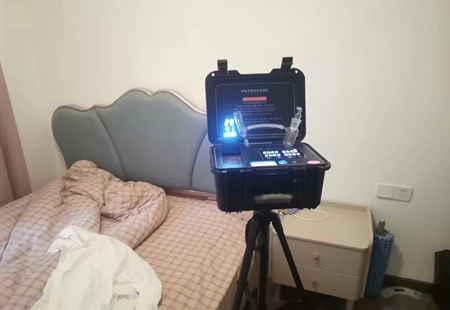 微信图片_20231017180646.jpg