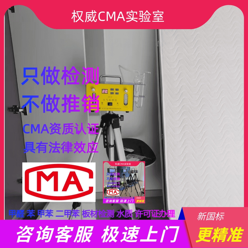 扁平简约照相机镜头促销活动宝贝主图(17).jpg