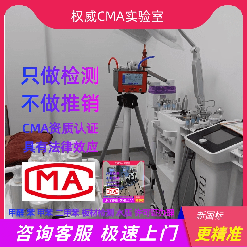 扁平简约照相机镜头促销活动宝贝主图(21).jpg